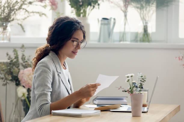Best Business Loans  in Clear Lake, IA