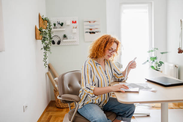 Reliable Clear Lake, IA Loan Agency Solutions