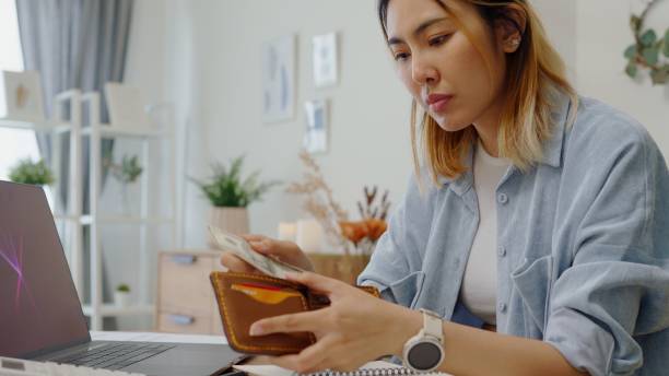 Best Student Loans  in Clear Lake, IA