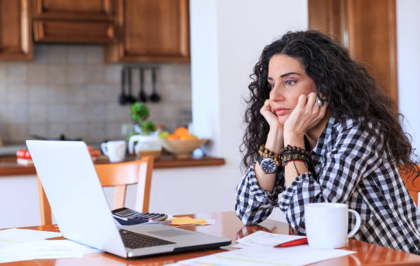 Best Financial Counseling and Guidance  in Clear Lake, IA