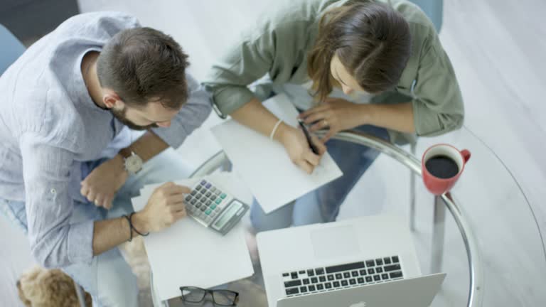 Best Commercial Real Estate Loans  in Clear Lake, IA